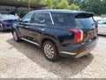 2025 Hyundai Palisade — photo 3 of 16 | VIN KM8R24GE4SU858105