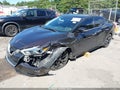 2016 Nissan Maxima — photo 2 of 18 | VIN 1N4AA6AP1GC384983