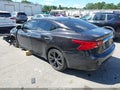 2016 Nissan Maxima — photo 3 of 18 | VIN 1N4AA6AP1GC384983