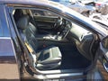 2016 Nissan Maxima — photo 5 of 18 | VIN 1N4AA6AP1GC384983