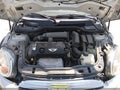 2013 Mini Hardtop — photo 10 of 16 | VIN WMWSU3C56DT682812