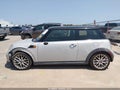 2013 Mini Hardtop — photo 14 of 16 | VIN WMWSU3C56DT682812