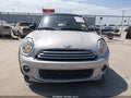 2013 Mini Hardtop — photo 12 of 16 | VIN WMWSU3C56DT682812