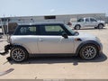 2013 Mini Hardtop — photo 13 of 16 | VIN WMWSU3C56DT682812