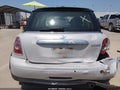 2013 Mini Hardtop — photo 16 of 16 | VIN WMWSU3C56DT682812