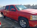 2008 Chevrolet Silverado 1500 — photo 15 of 18 | VIN 3GCEC13J68G168899