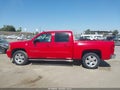 2008 Chevrolet Silverado 1500 — photo 16 of 18 | VIN 3GCEC13J68G168899