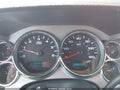 2008 Chevrolet Silverado 1500 — photo 7 of 18 | VIN 3GCEC13J68G168899