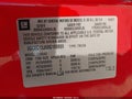 2008 Chevrolet Silverado 1500 — photo 9 of 18 | VIN 3GCEC13J68G168899