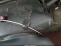 1997 GMC Sierra 1500 — photo 11 of 11 | VIN 1GTEK19M1VE506703