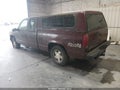 1997 GMC Sierra 1500 — photo 3 of 11 | VIN 1GTEK19M1VE506703