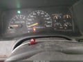1997 GMC Sierra 1500 — photo 7 of 11 | VIN 1GTEK19M1VE506703