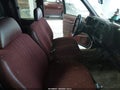 1997 GMC Sierra 1500 — photo 8 of 11 | VIN 1GTEK19M1VE506703