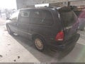 1998 Chrysler Town & Country — photo 3 of 11 | VIN 1C4GP64L5WB643636