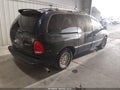 1998 Chrysler Town & Country — photo 4 of 11 | VIN 1C4GP64L5WB643636