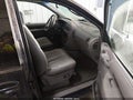 1998 Chrysler Town & Country — photo 5 of 11 | VIN 1C4GP64L5WB643636