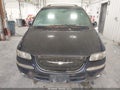 1998 Chrysler Town & Country — photo 6 of 11 | VIN 1C4GP64L5WB643636