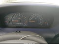 1998 Chrysler Town & Country — photo 7 of 11 | VIN 1C4GP64L5WB643636