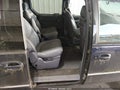 1998 Chrysler Town & Country — photo 8 of 11 | VIN 1C4GP64L5WB643636