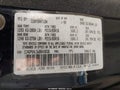 1998 Chrysler Town & Country — photo 9 of 11 | VIN 1C4GP64L5WB643636
