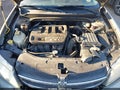 2013 Dodge Avenger — photo 10 of 12 | VIN 1C3CDZAB4DN710277