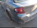 2013 Dodge Avenger — photo 12 of 12 | VIN 1C3CDZAB4DN710277