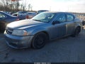 2013 Dodge Avenger — photo 2 of 12 | VIN 1C3CDZAB4DN710277
