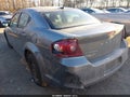 2013 Dodge Avenger — photo 3 of 12 | VIN 1C3CDZAB4DN710277
