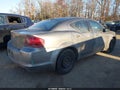 2013 Dodge Avenger — photo 4 of 12 | VIN 1C3CDZAB4DN710277