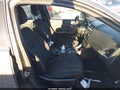 2013 Dodge Avenger — photo 5 of 12 | VIN 1C3CDZAB4DN710277