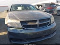 2013 Dodge Avenger — photo 6 of 12 | VIN 1C3CDZAB4DN710277