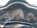 2013 Dodge Avenger — photo 7 of 12 | VIN 1C3CDZAB4DN710277