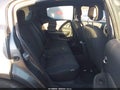 2013 Dodge Avenger — photo 8 of 12 | VIN 1C3CDZAB4DN710277