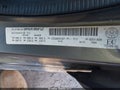 2013 Dodge Avenger — photo 9 of 12 | VIN 1C3CDZAB4DN710277