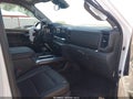 2023 Chevrolet Silverado 1500 — photo 5 of 19 | VIN 3GCUDGED7PG238010