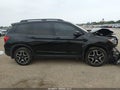 2023 Honda Passport — photo 12 of 15 | VIN 5FNYF8H04PB012393