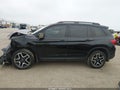 2023 Honda Passport — photo 13 of 15 | VIN 5FNYF8H04PB012393