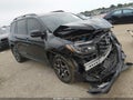 2023 Honda Passport — photo 1 of 15 | VIN 5FNYF8H04PB012393