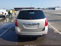 2012 Chevrolet Equinox — photo 15 of 16 | VIN 2GNALDEK6C6343573