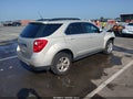 2012 Chevrolet Equinox — photo 4 of 16 | VIN 2GNALDEK6C6343573