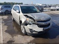 2012 Chevrolet Equinox — photo 6 of 16 | VIN 2GNALDEK6C6343573