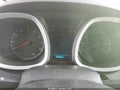2012 Chevrolet Equinox — photo 7 of 16 | VIN 2GNALDEK6C6343573