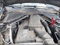 2009 BMW X5 — photo 10 of 11 | VIN 5UXFE43559L267820