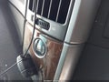 2009 BMW X5 — photo 11 of 11 | VIN 5UXFE43559L267820
