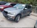2009 BMW X5 — photo 2 of 11 | VIN 5UXFE43559L267820