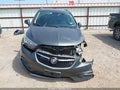 2018 Buick Encore — photo 13 of 17 | VIN KL4CJASB0JB578789