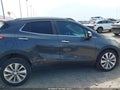2018 Buick Encore — photo 14 of 17 | VIN KL4CJASB0JB578789