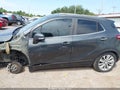 2018 Buick Encore — photo 15 of 17 | VIN KL4CJASB0JB578789