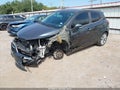 2018 Buick Encore — photo 2 of 17 | VIN KL4CJASB0JB578789
