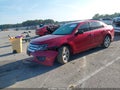 2012 Ford Fusion — photo 2 of 17 | VIN 3FAHP0HA4CR232428